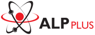 ALPPLUS